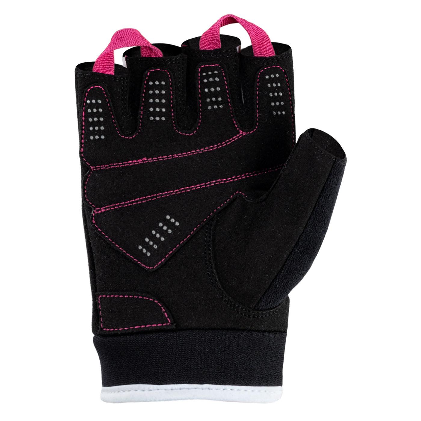 product/i/q/iq-cross-the-line_m000143675_black-pink-yarrow-white_3.jpg
