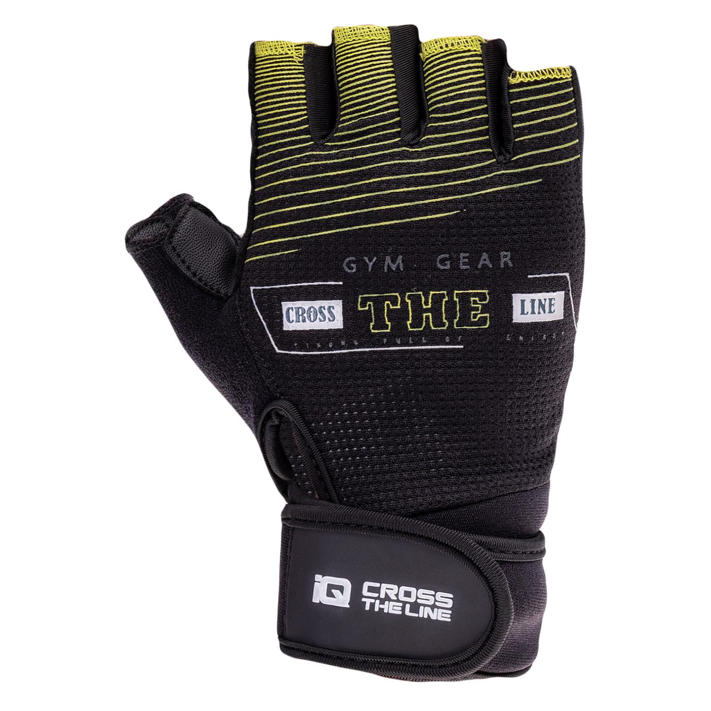 product/i/q/iq-cross-the-line_m000144196_black-lime-punch_2.jpg