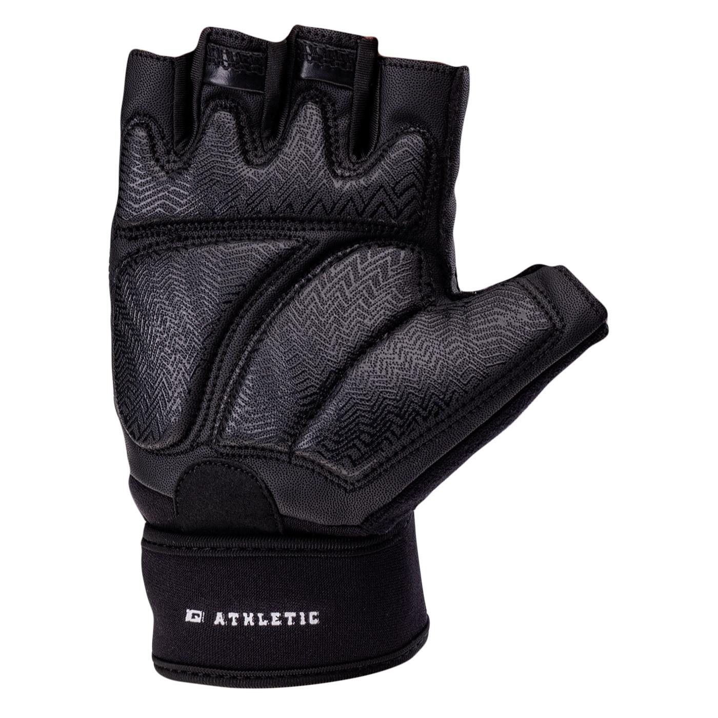product/i/q/iq-cross-the-line_m000144196_black-lime-punch_3.jpg