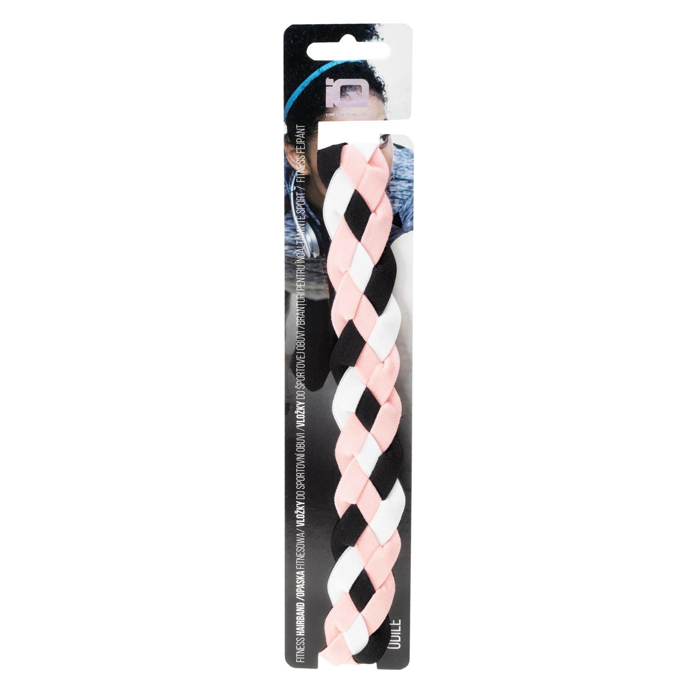 i/q/iq-cross-the-line_m000150242_black-pink-white_1.jpg