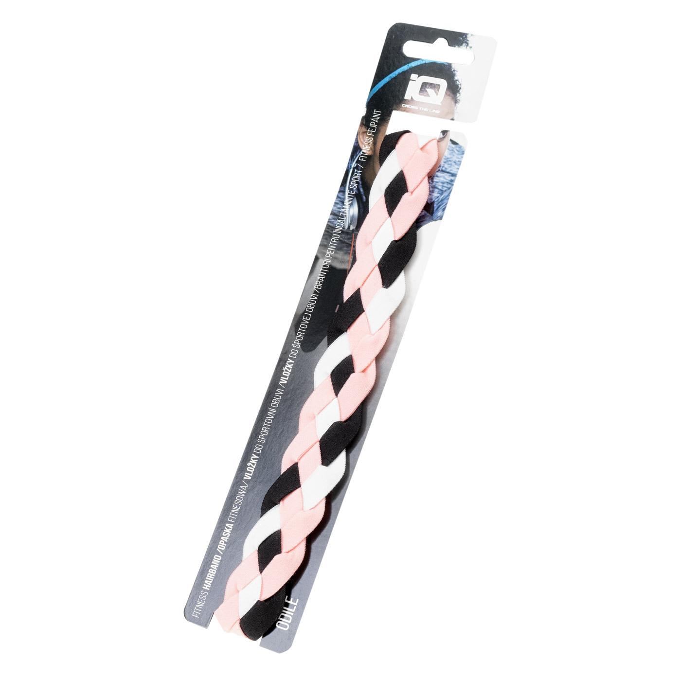 i/q/iq-cross-the-line_m000150242_black-pink-white_2.jpg