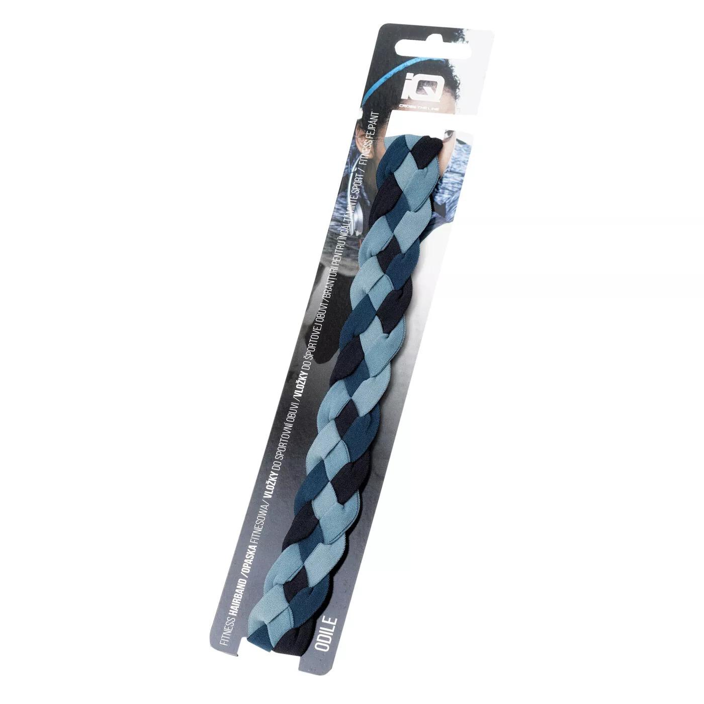 i/q/iq-cross-the-line_m000150245_blue-navy_2.jpg