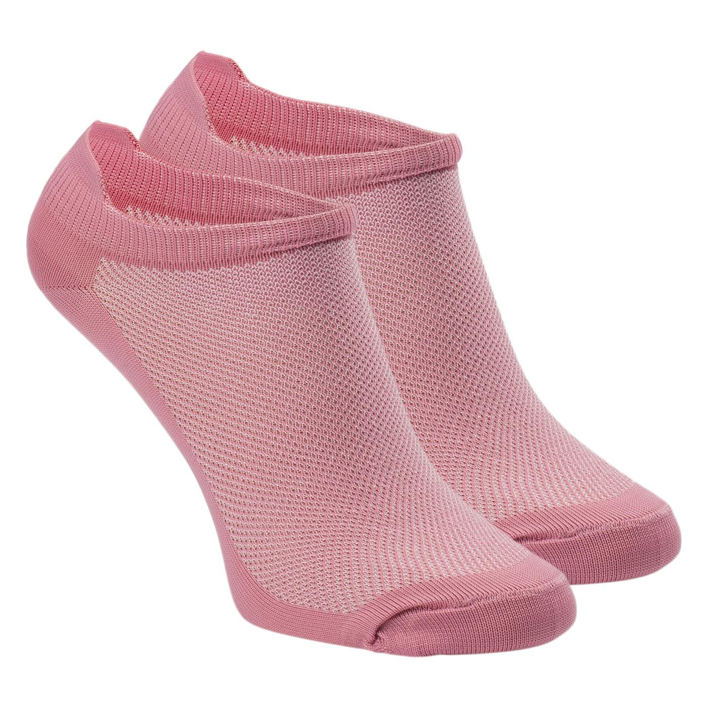 product/i/q/iq-cross-the-line_m000150789_peach-pearl-black_1.jpg