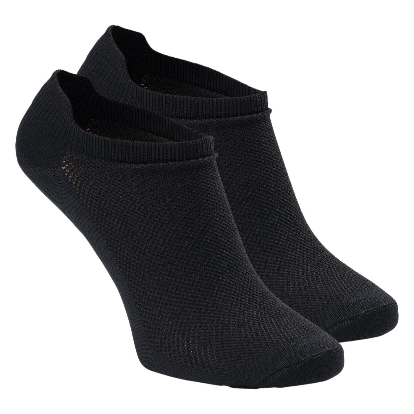 product/i/q/iq-cross-the-line_m000150789_peach-pearl-black_3.jpg