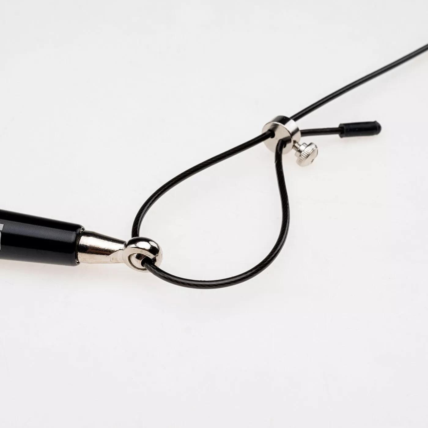 product/i/q/iq-cross-the-line_m000162428_black-silver_2.jpg
