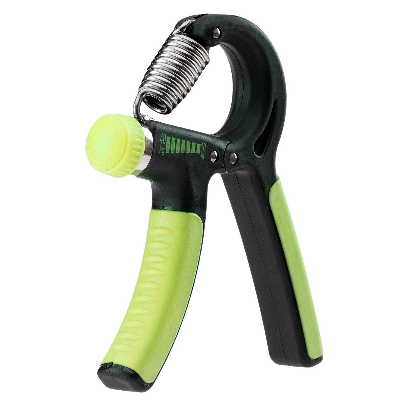 product/i/q/iq-cross-the-line_m000162430_lime-punch-magnet_1.jpg