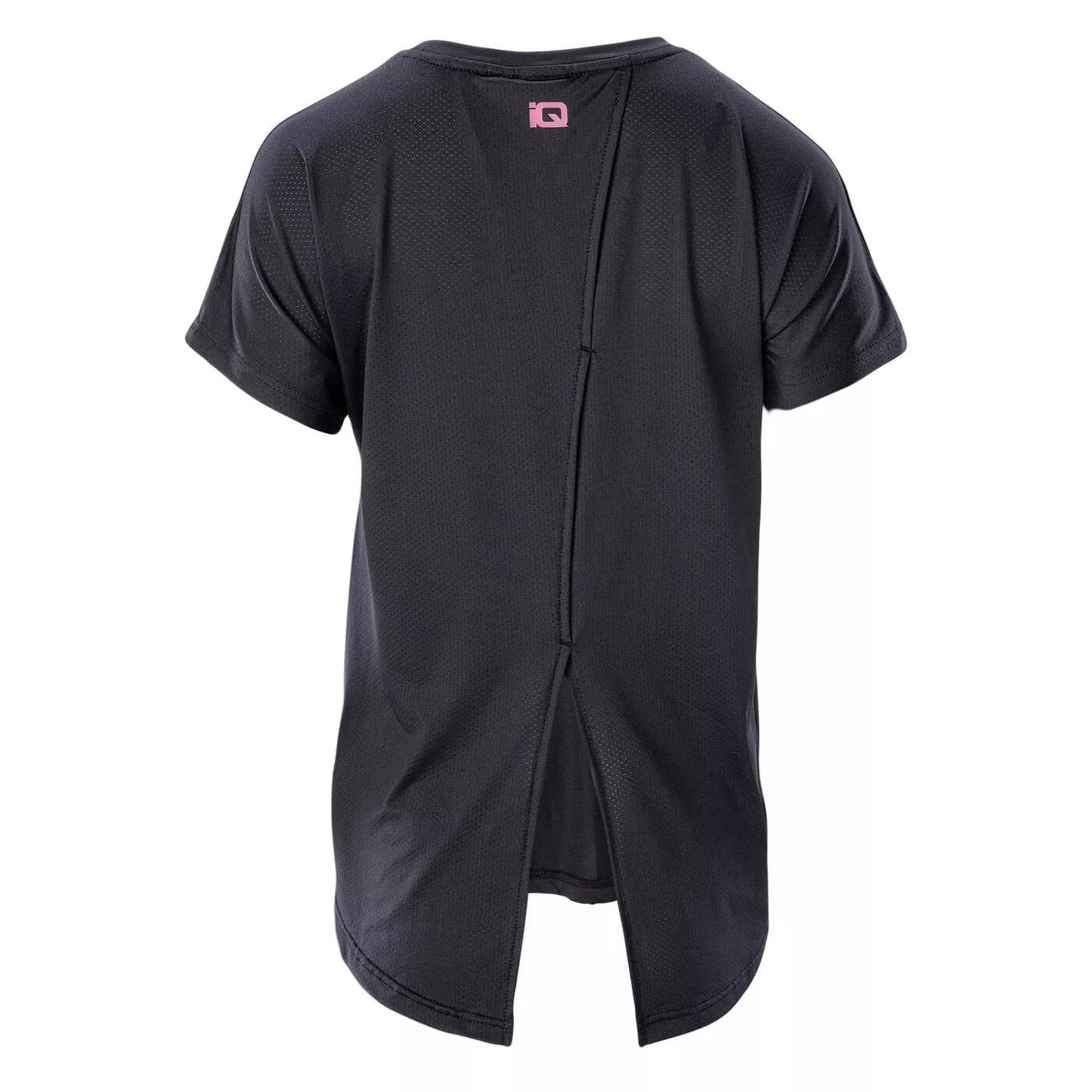 product/i/q/iq-cross-the-line_m000164409_anthracite_2.jpg