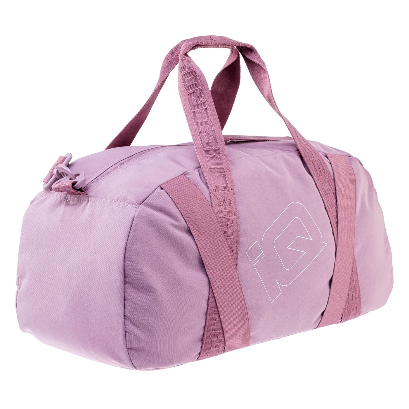 product/i/q/iq-cross-the-line_m000202373_pale-mauve_2.jpg