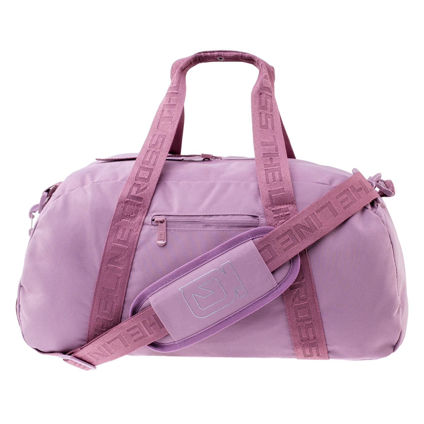 product/i/q/iq-cross-the-line_m000202373_pale-mauve_3.jpg
