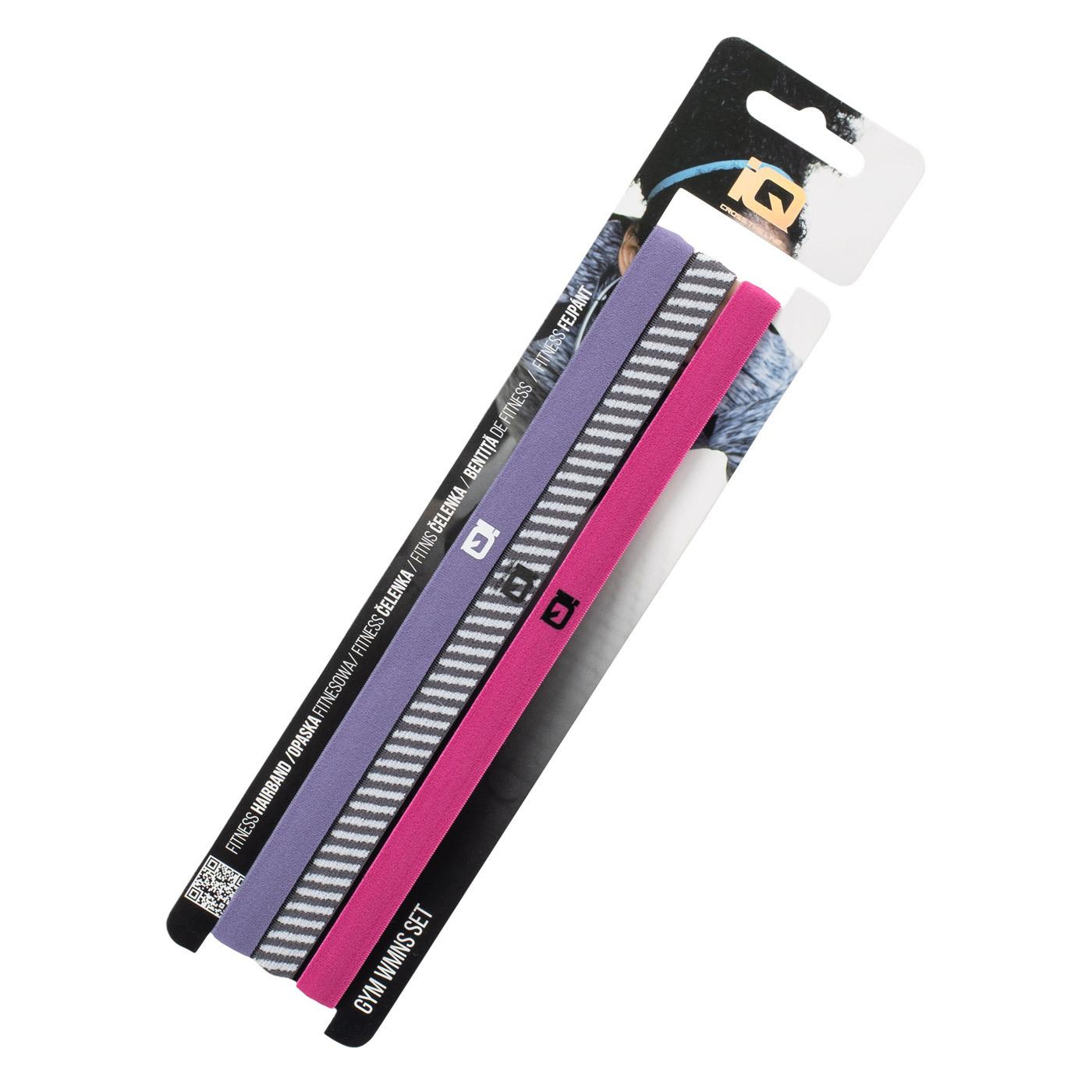 product/i/q/iq-cross-the-line_m000213368_rose-violet-stripes-heron_1.jpg