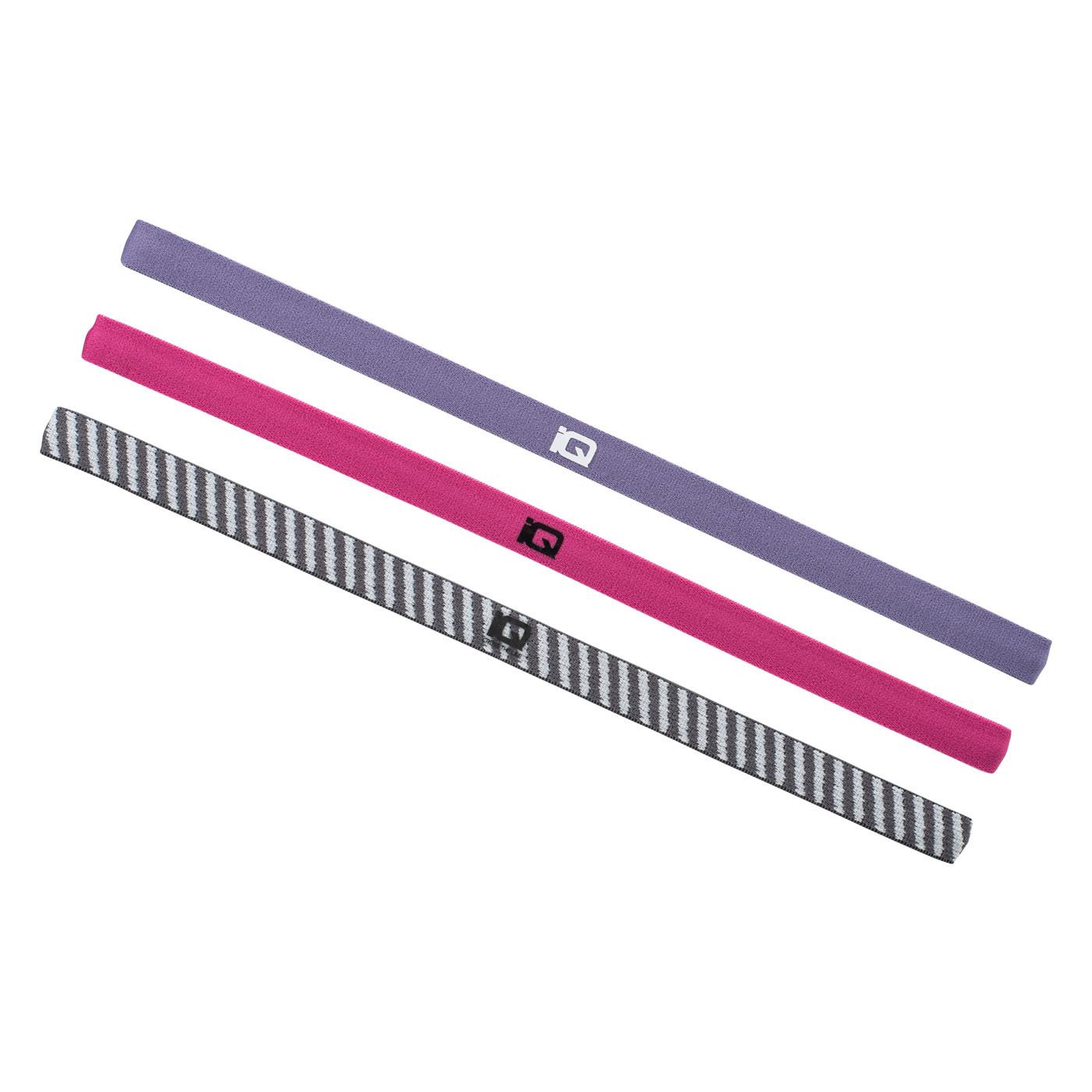 product/i/q/iq-cross-the-line_m000213368_rose-violet-stripes-heron_2.jpg