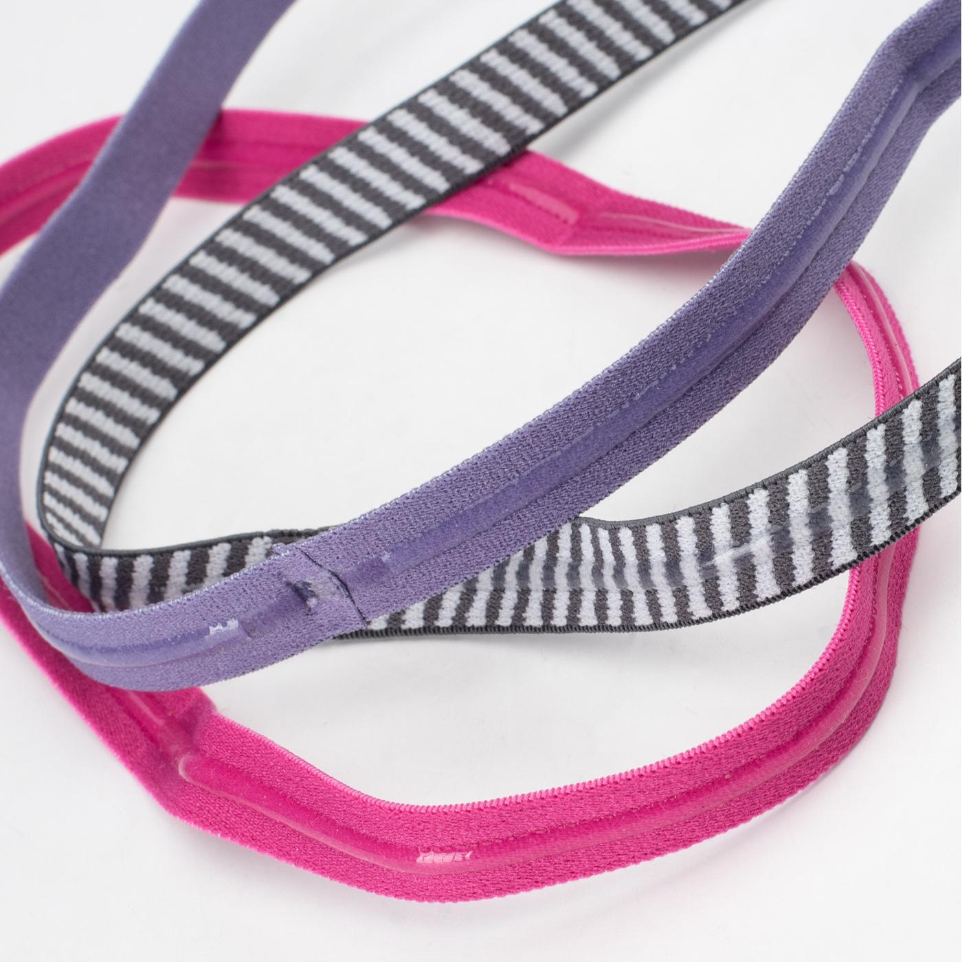 product/i/q/iq-cross-the-line_m000213368_rose-violet-stripes-heron_3.jpg