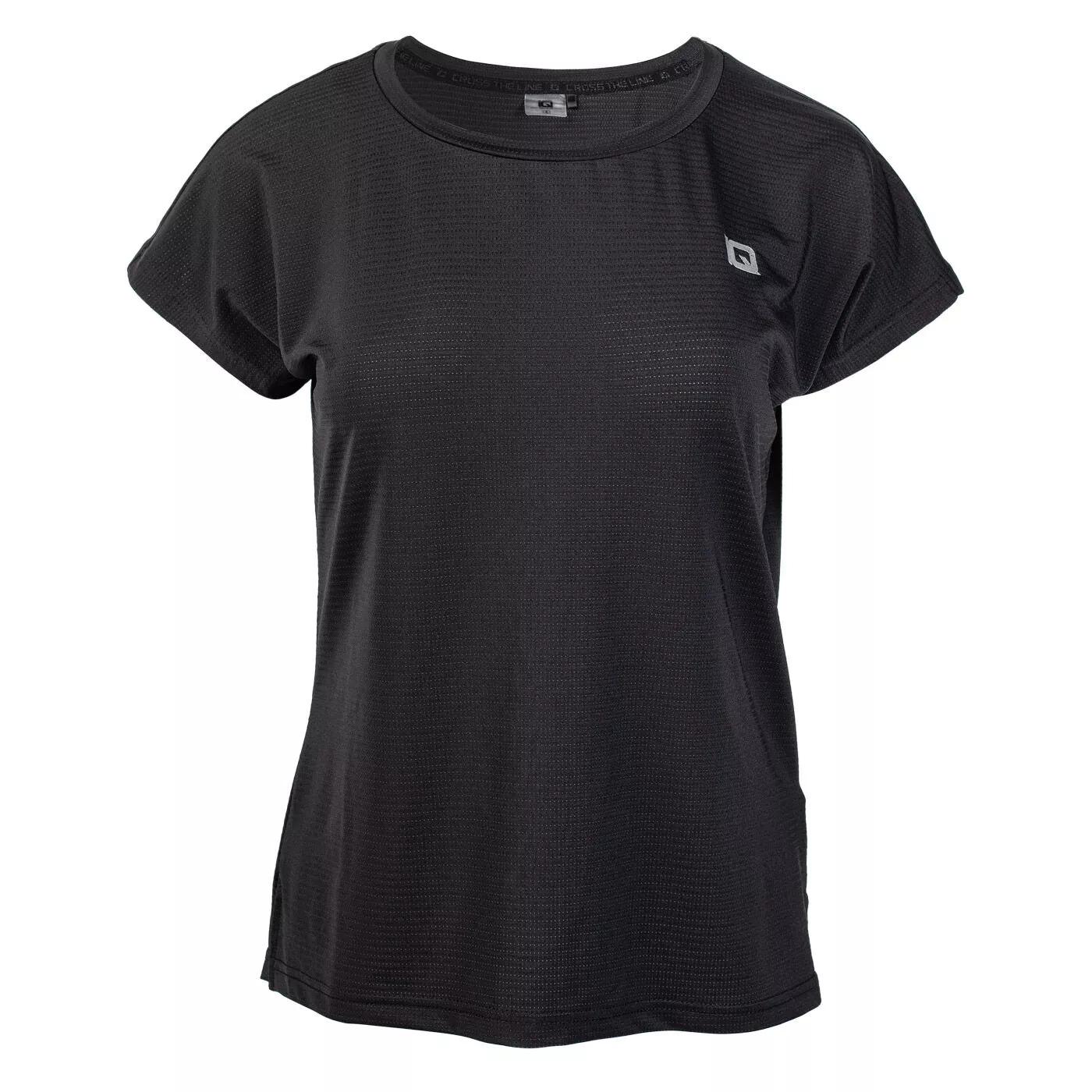 product/i/q/iq-cross-the-line_m000225179_black_1.jpg