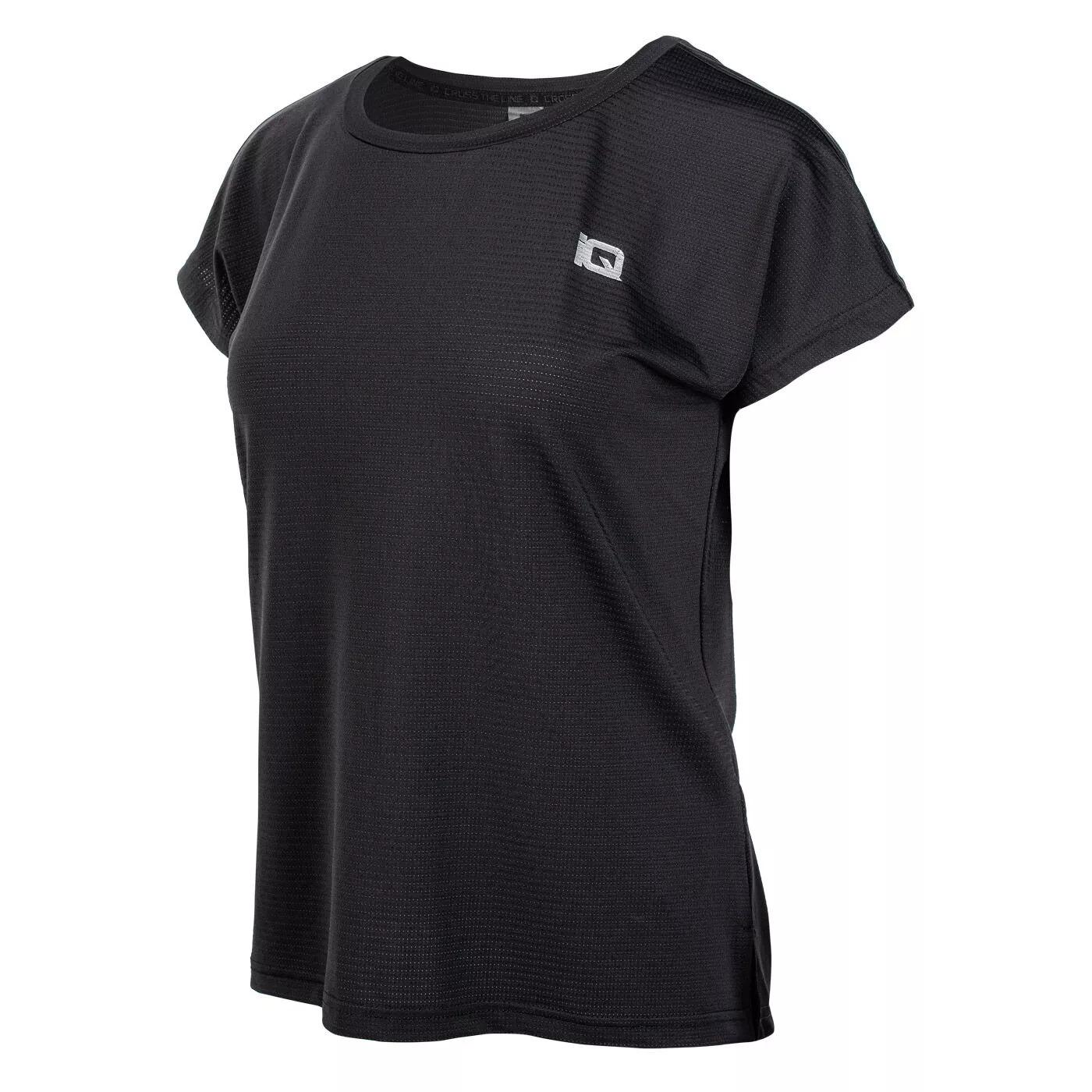 product/i/q/iq-cross-the-line_m000225179_black_2.jpg