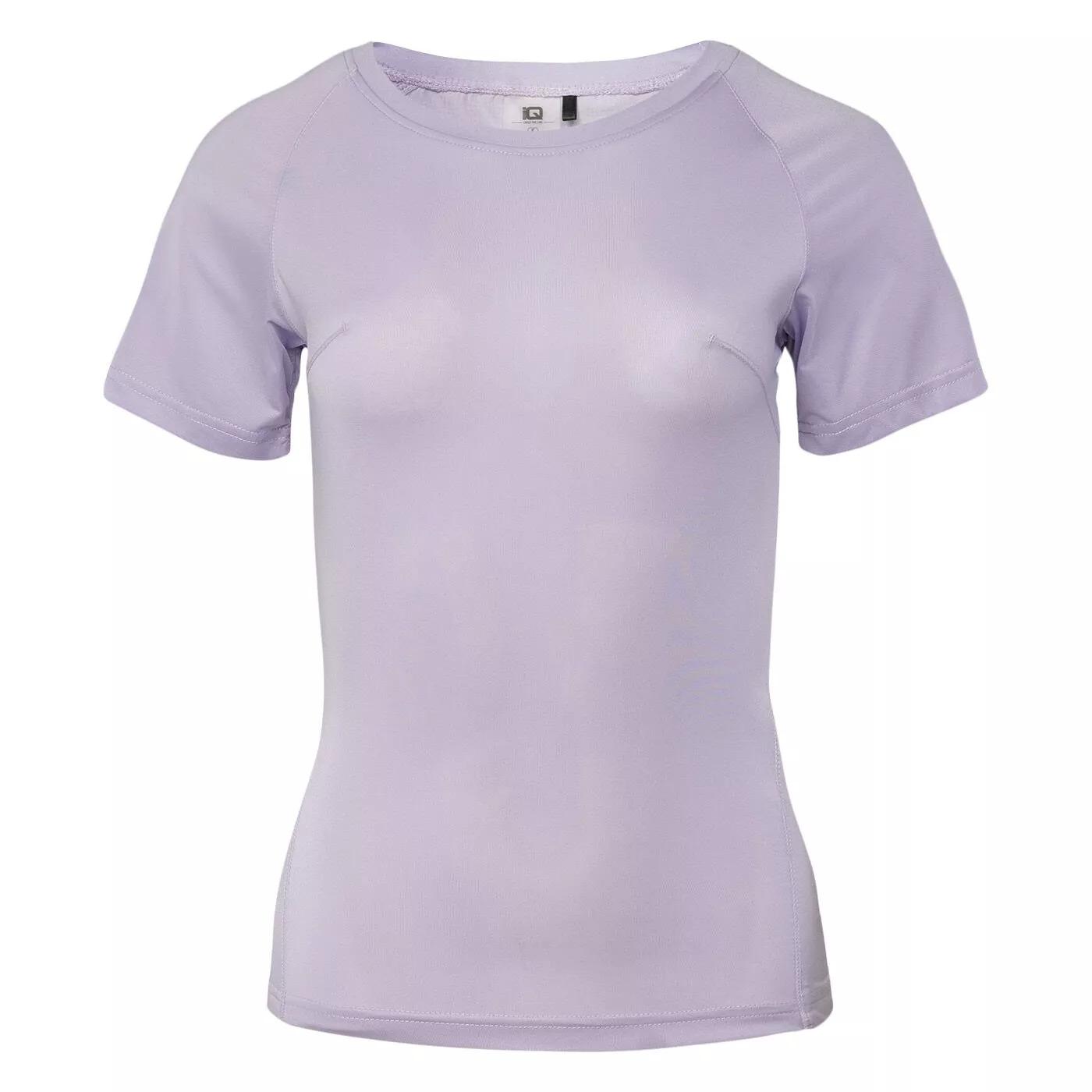 product/i/q/iq-cross-the-line_m000234973_pastel-lilac_1.jpg
