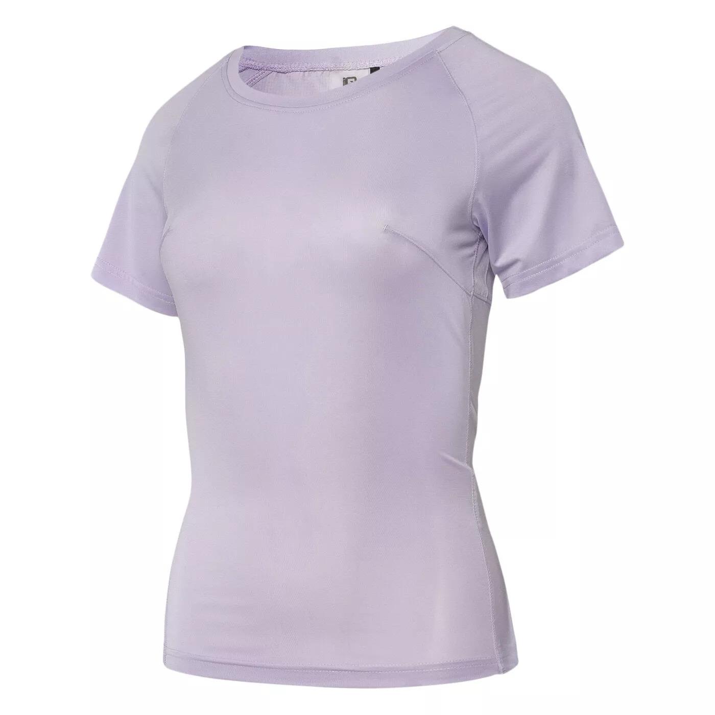 product/i/q/iq-cross-the-line_m000234973_pastel-lilac_2.jpg