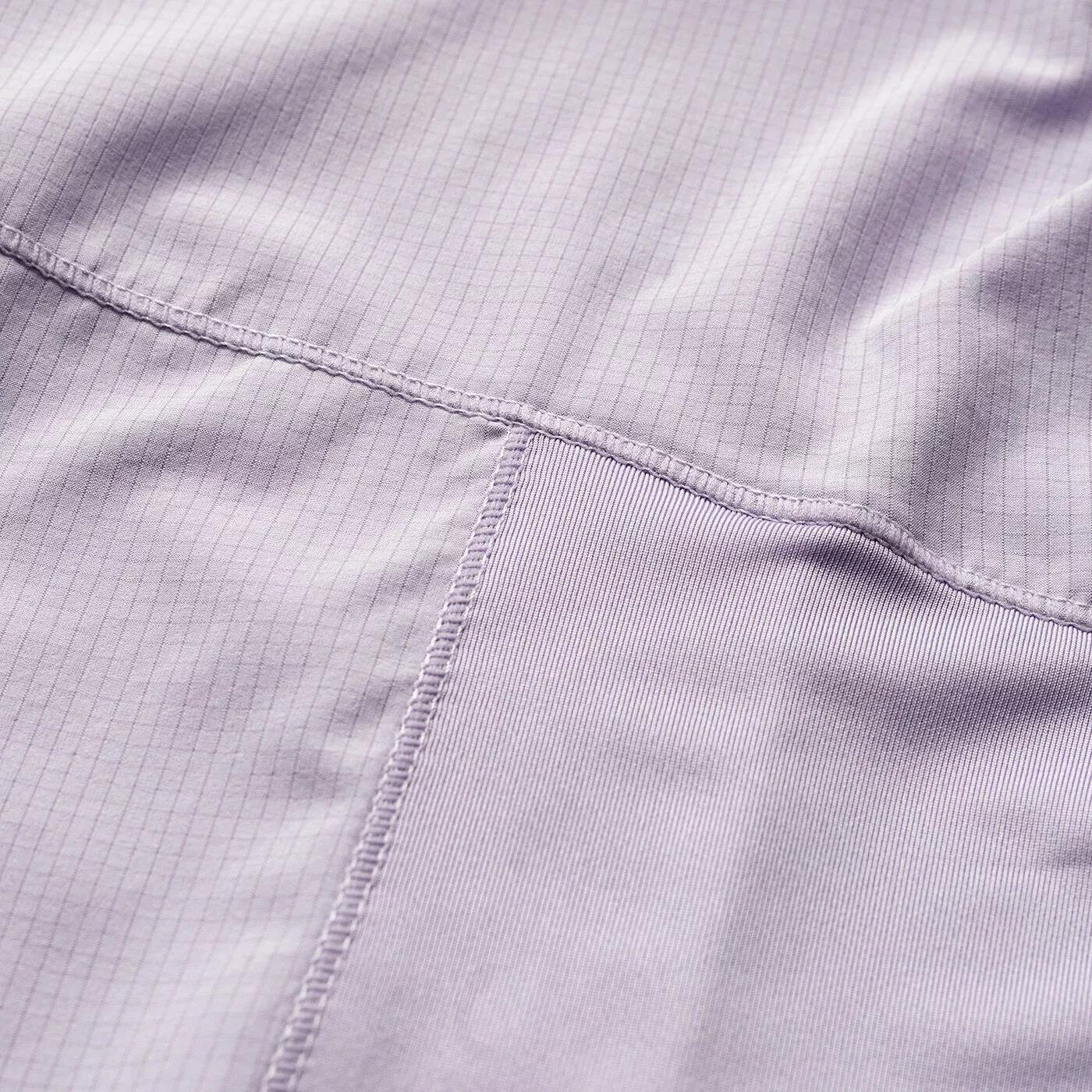 product/i/q/iq-cross-the-line_m000234973_pastel-lilac_3.jpg
