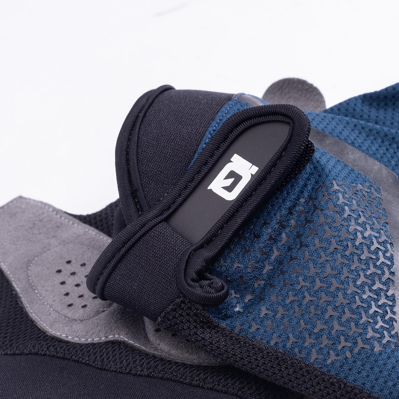 product/i/q/iq-cross-the-line_m000241308_bleu_3.jpg