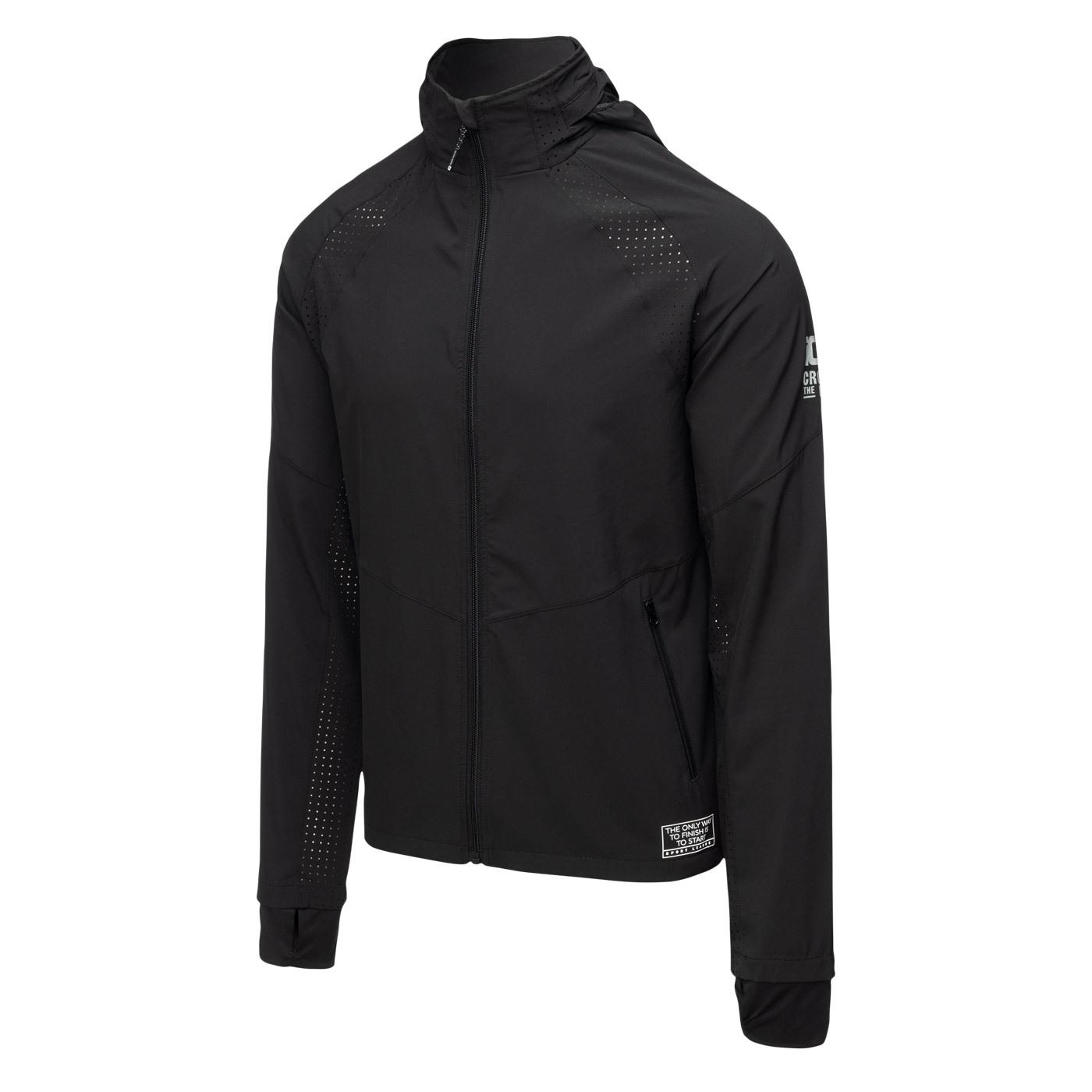 product/i/q/iq-cross-the-line_m000242451_black_3.jpg