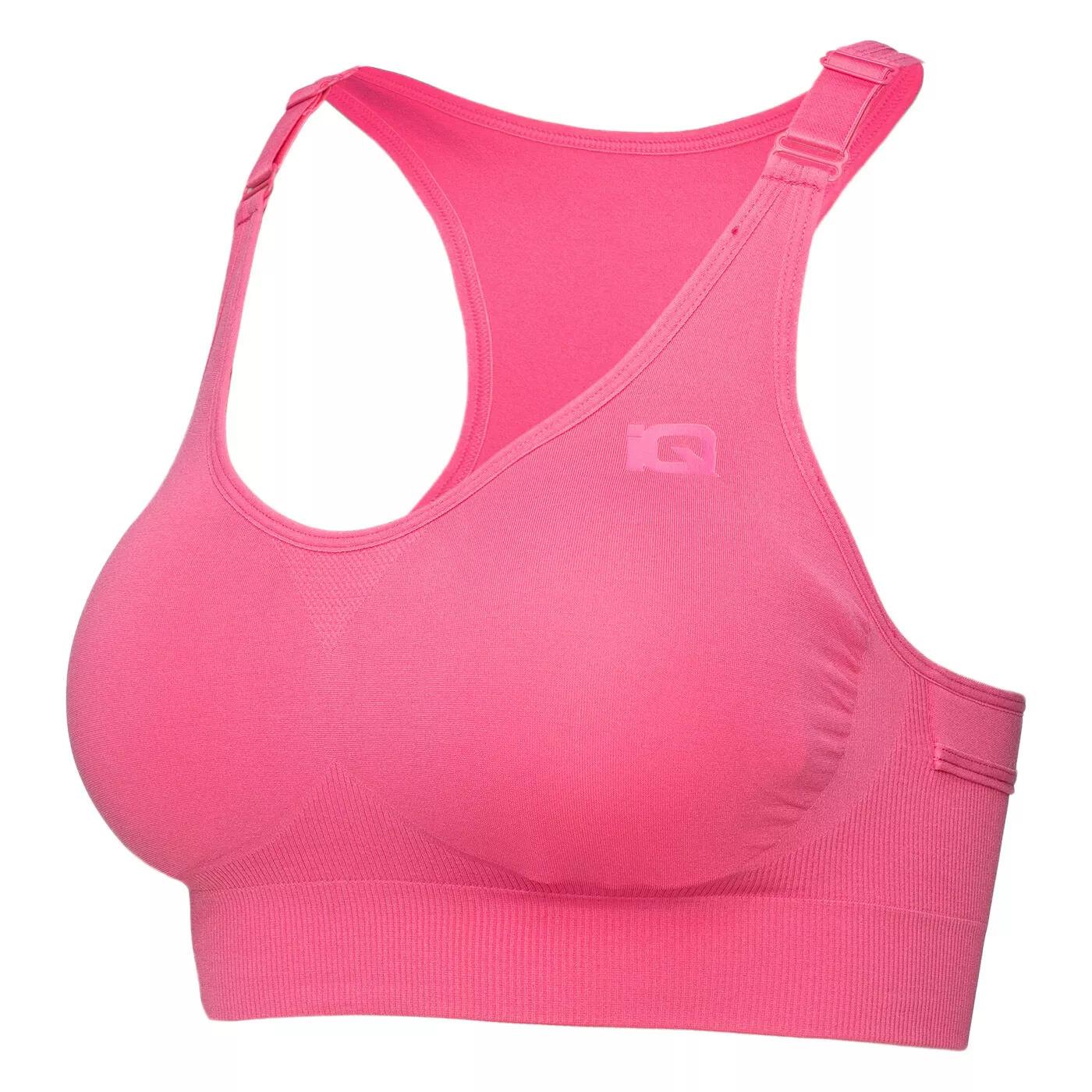 product/i/q/iq-cross-the-line_m000242464_carmine-rose_2.jpg