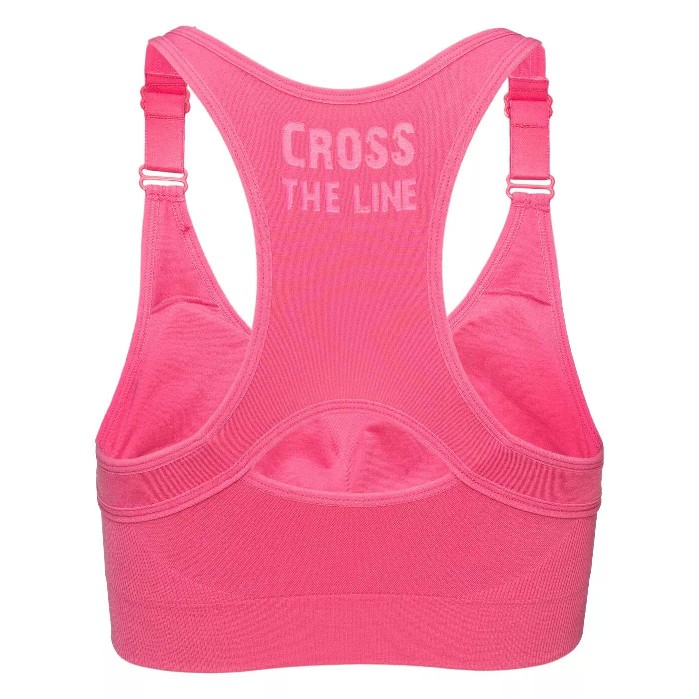 product/i/q/iq-cross-the-line_m000242464_carmine-rose_3.jpg