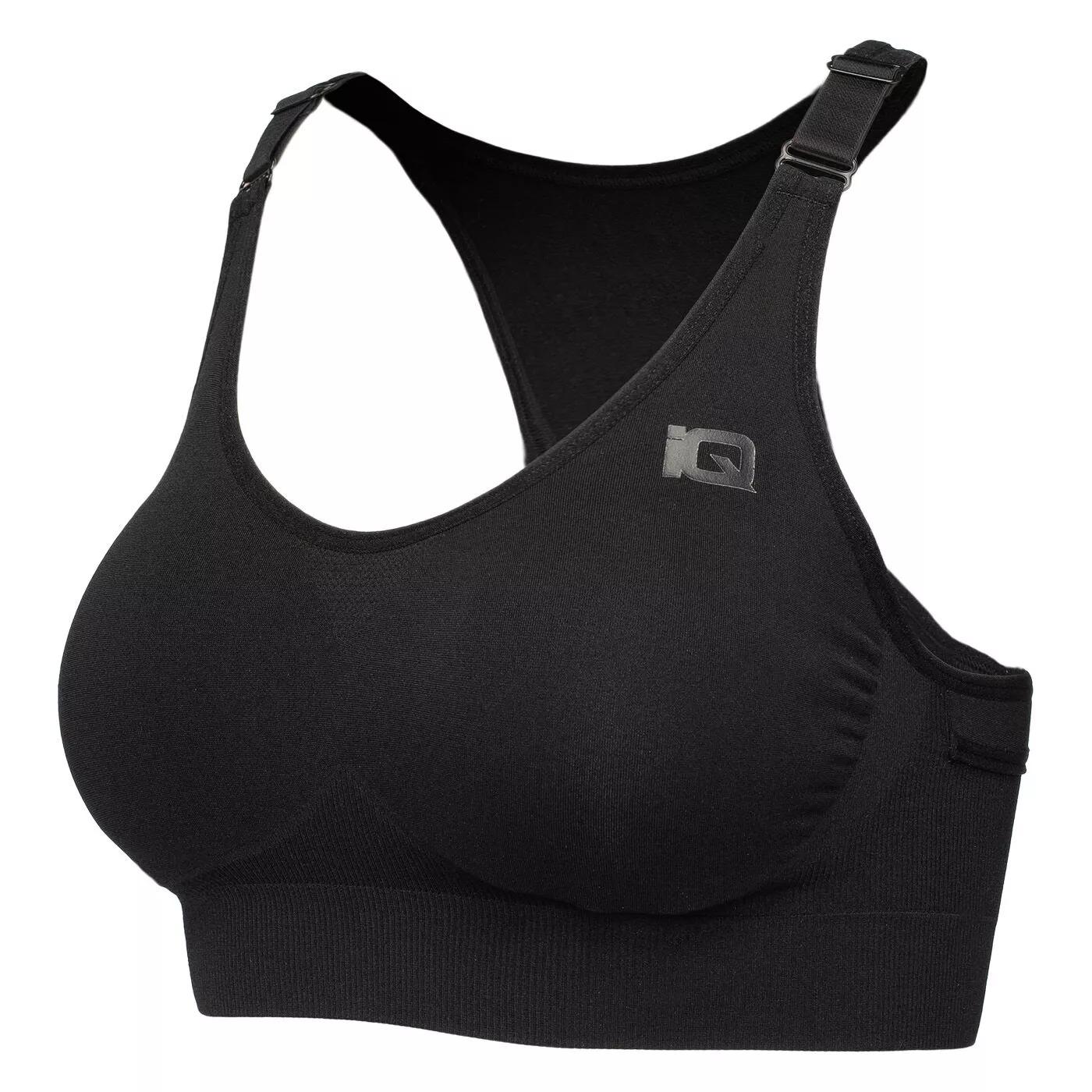 product/i/q/iq-cross-the-line_m000242465_black_2.jpg