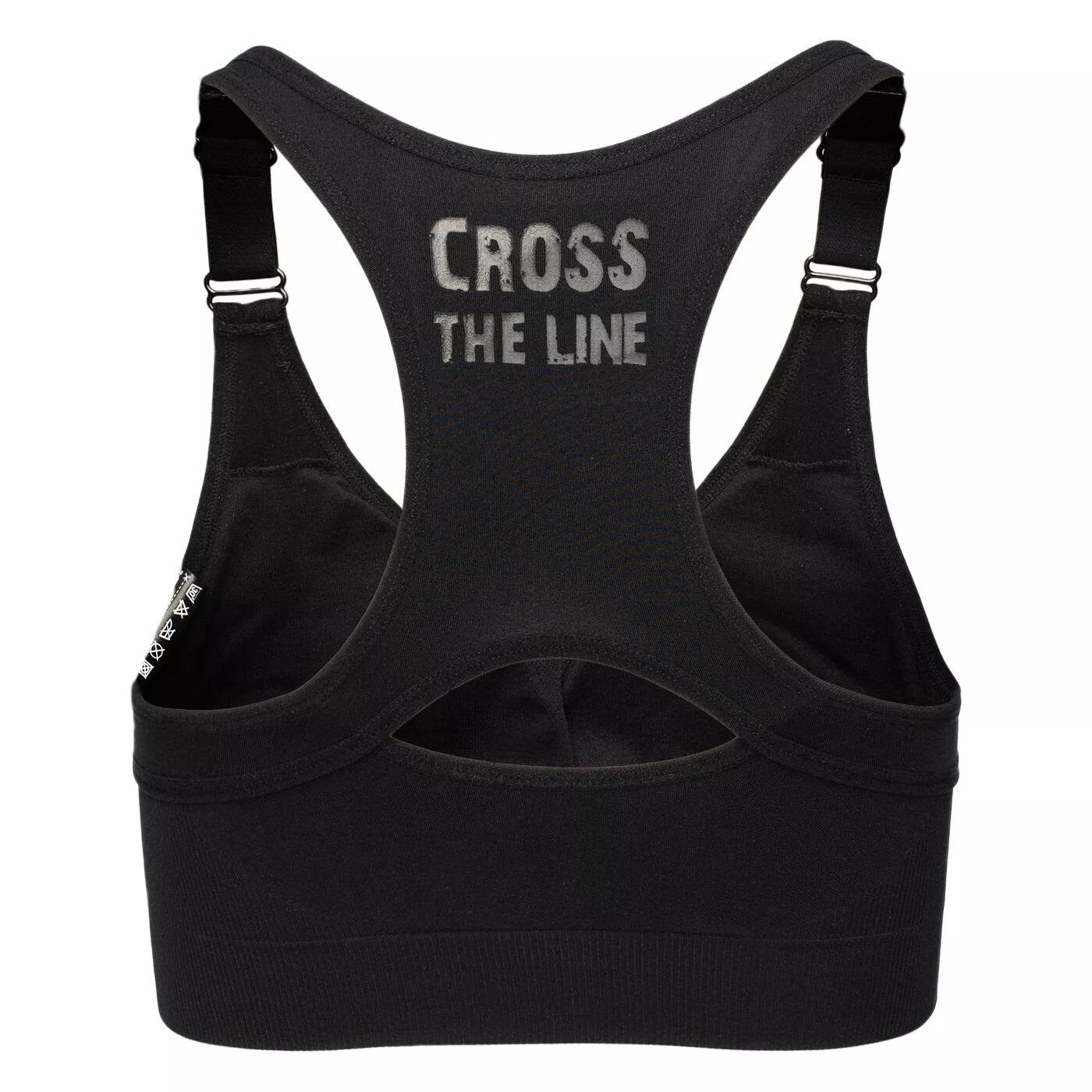 product/i/q/iq-cross-the-line_m000242465_black_3.jpg
