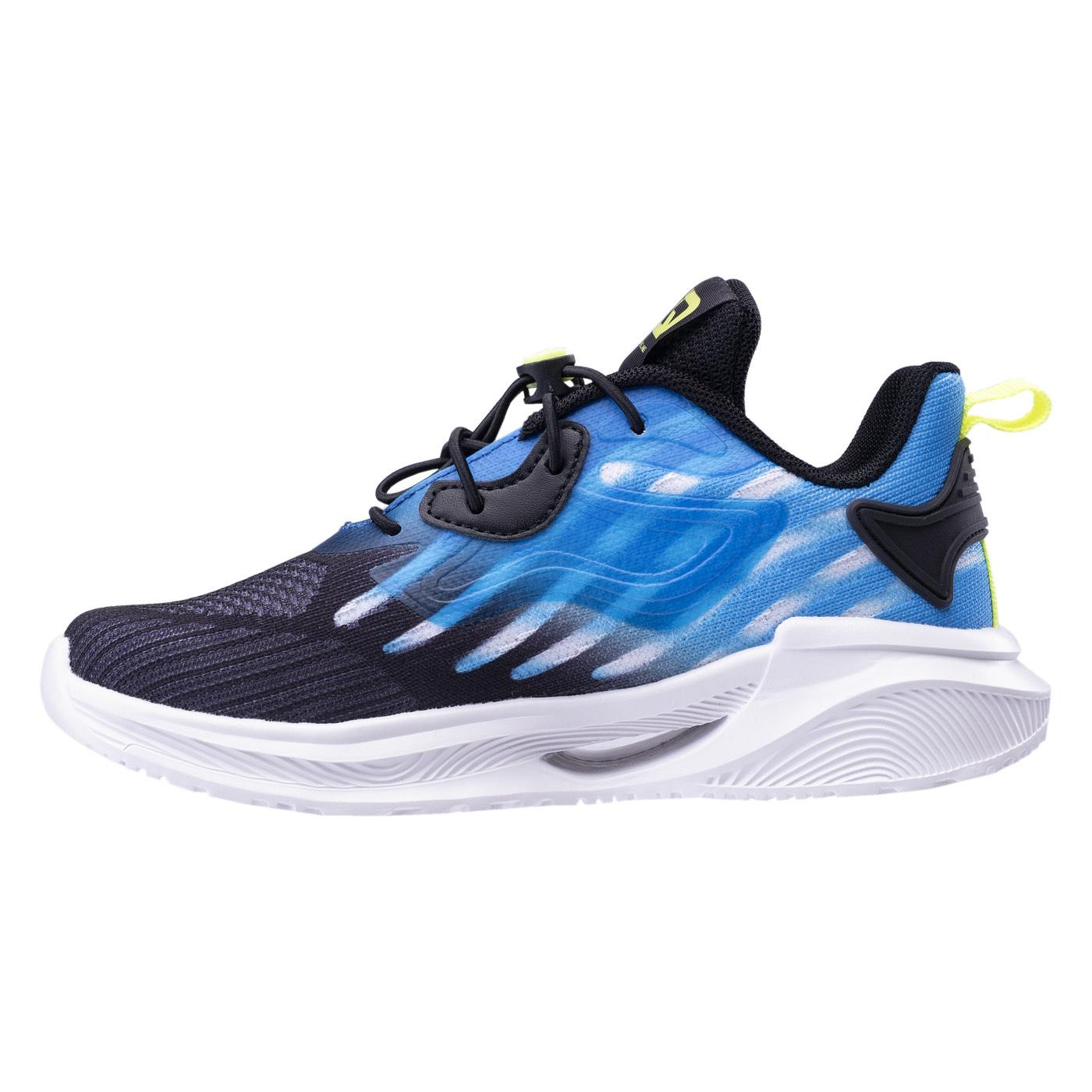 product/i/q/iq-cross-the-line_m000254409_navy-blue-lime_2.jpg