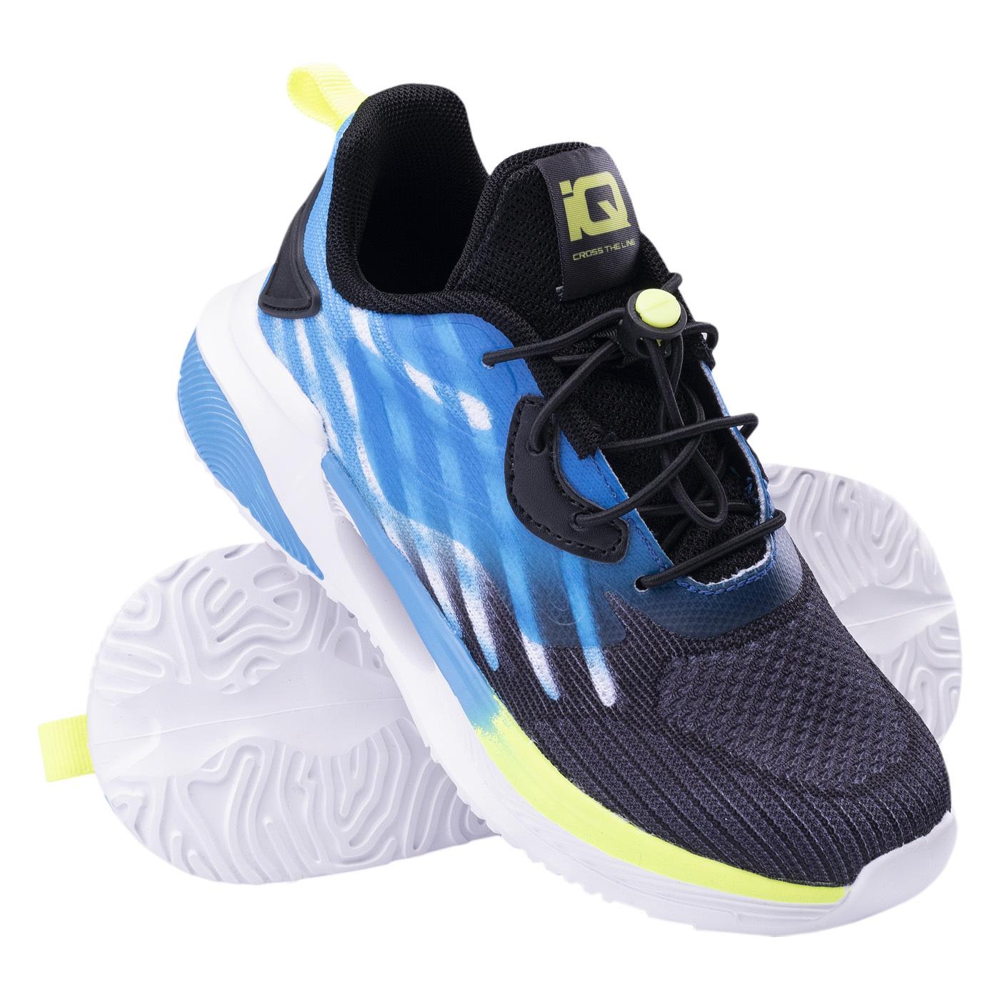 product/i/q/iq-cross-the-line_m000254409_navy-blue-lime_3.jpg