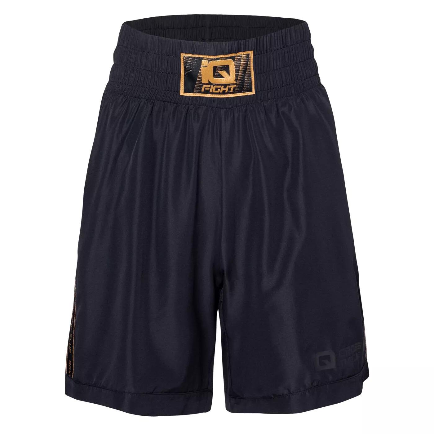product/i/q/iq-cross-the-line_m000257511_black_1.jpg