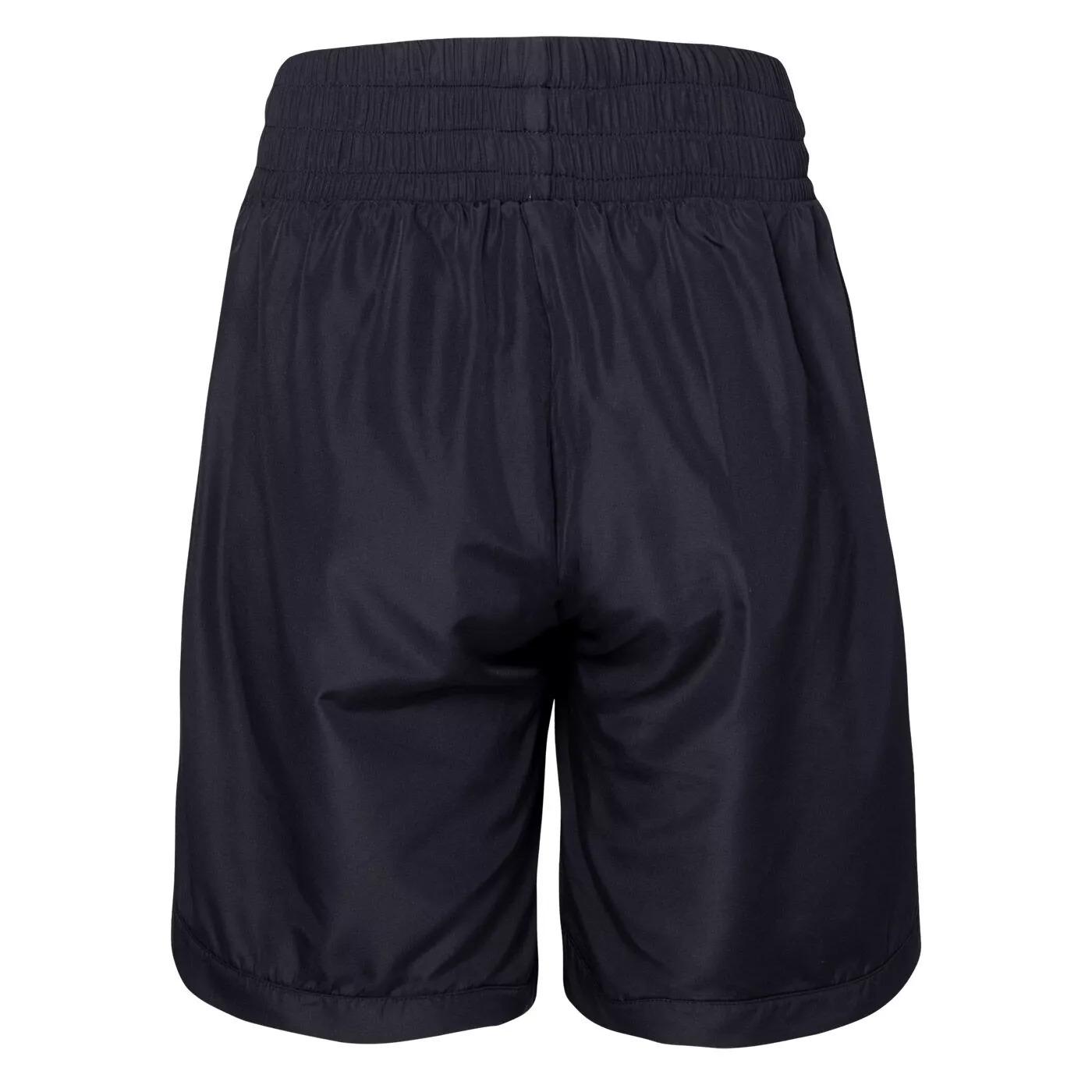 product/i/q/iq-cross-the-line_m000257511_black_3.jpg