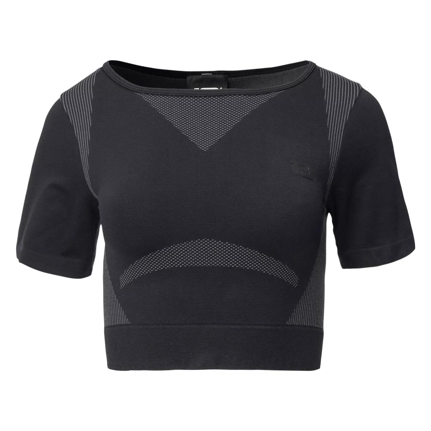 product/i/q/iq-cross-the-line_m000261035_black_1.jpg