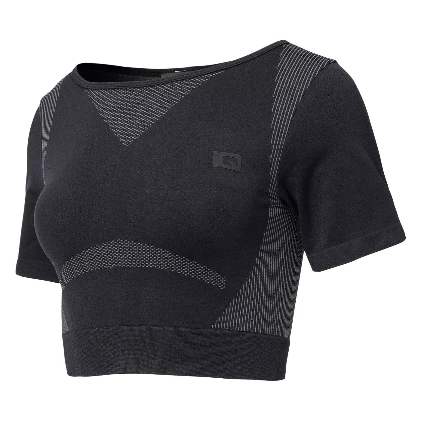 product/i/q/iq-cross-the-line_m000261035_black_3.jpg