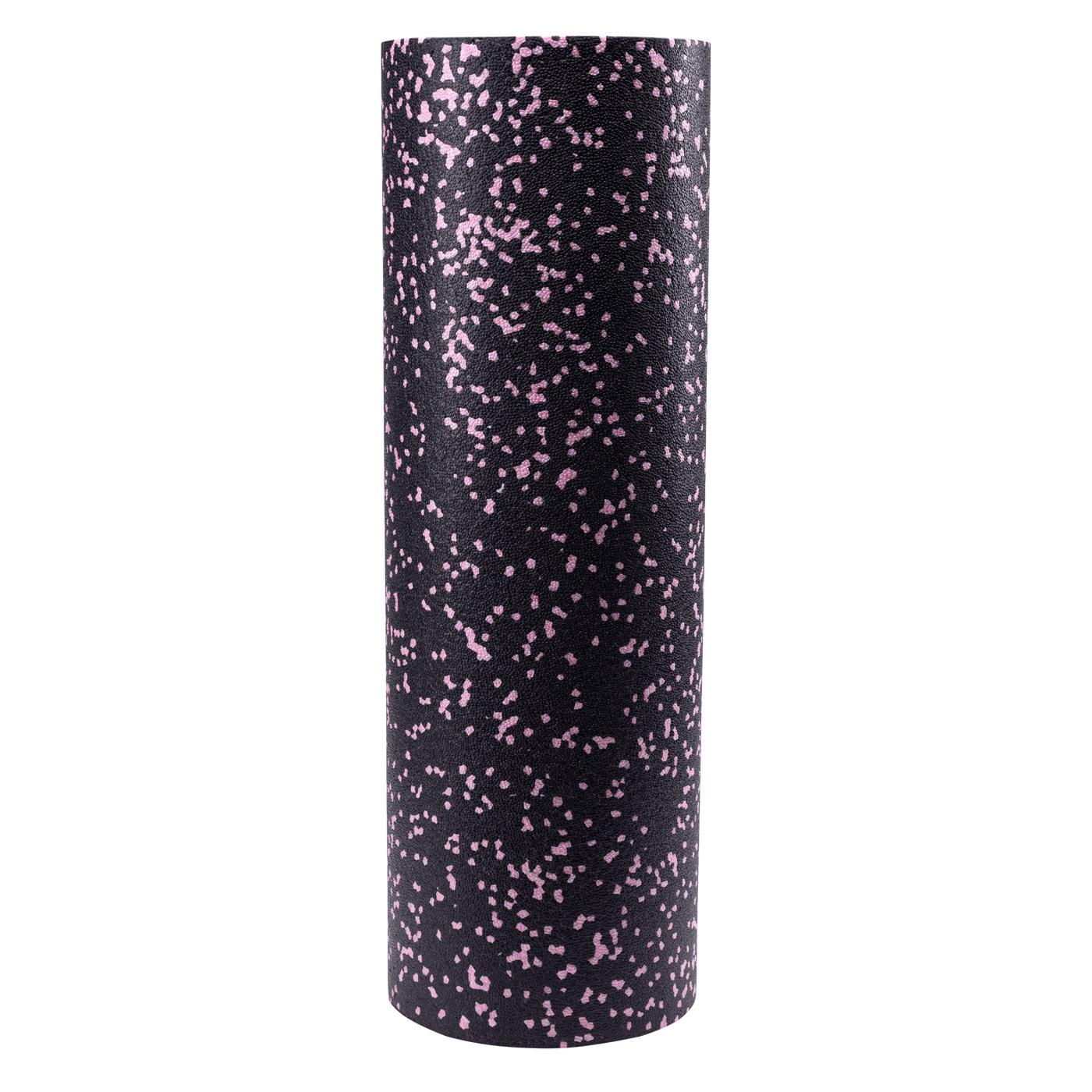 product/i/q/iq-cross-the-line_m000267819_black_2.jpg