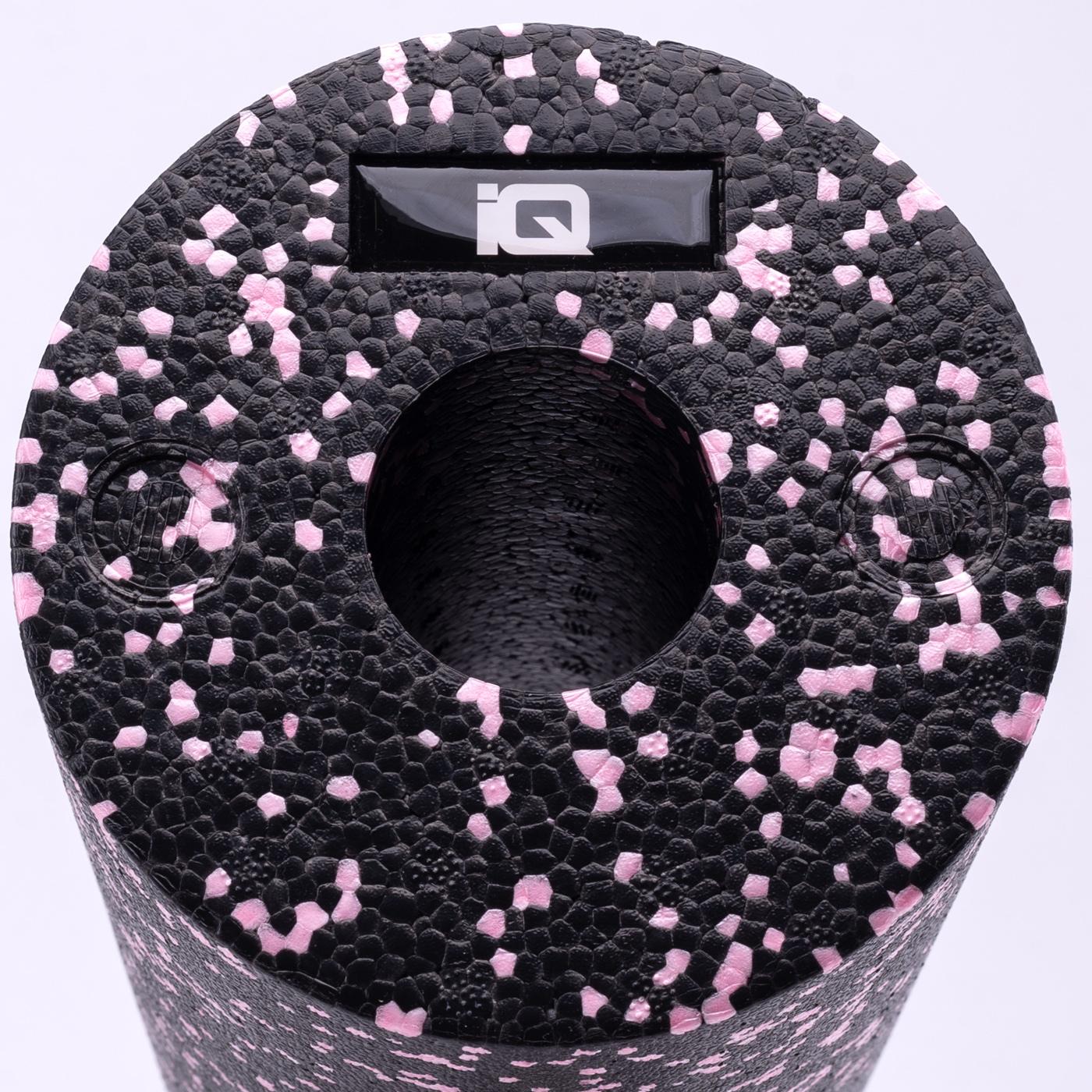 product/i/q/iq-cross-the-line_m000267819_black_3.jpg