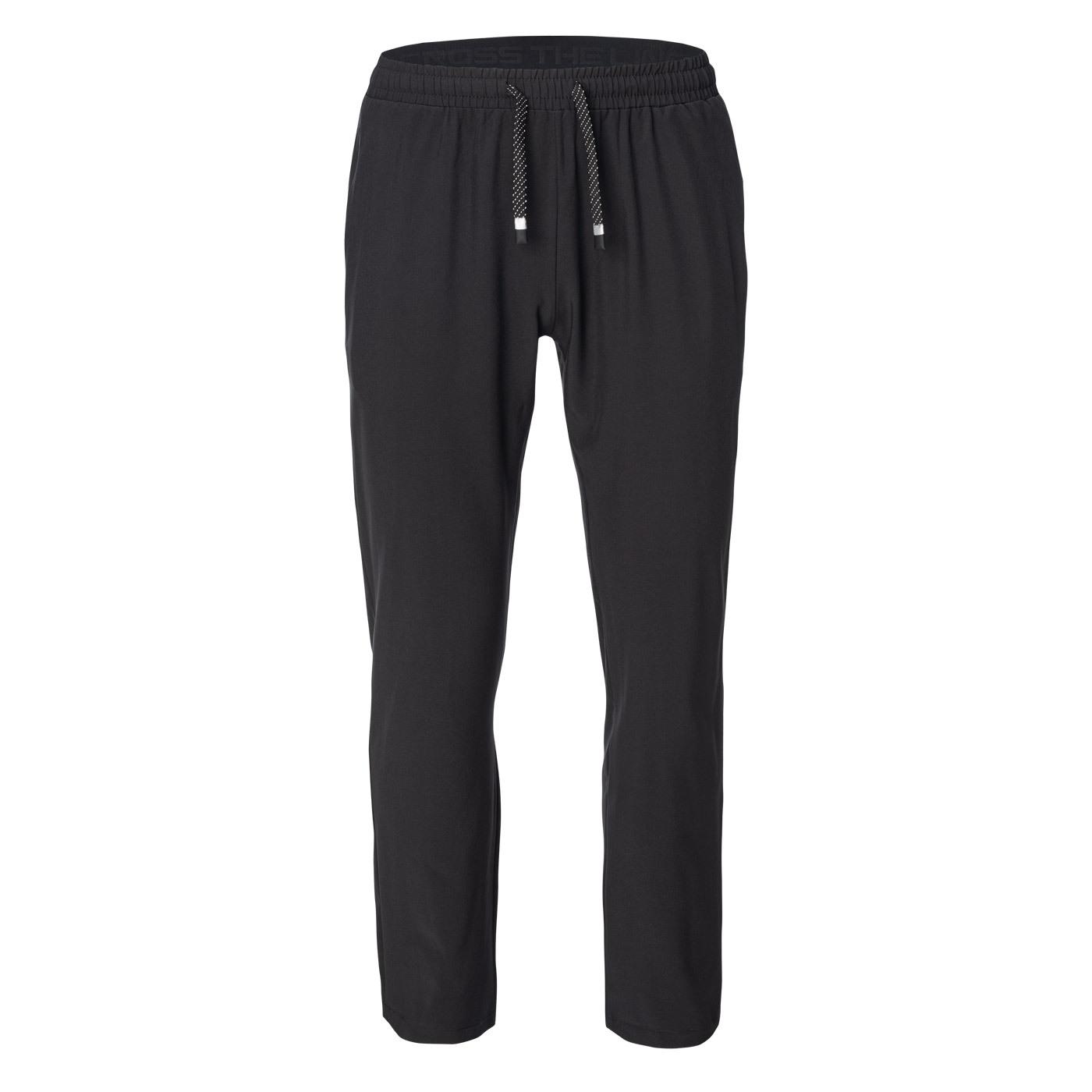 product/i/q/iq-cross-the-line_m000270807_black_1.jpg