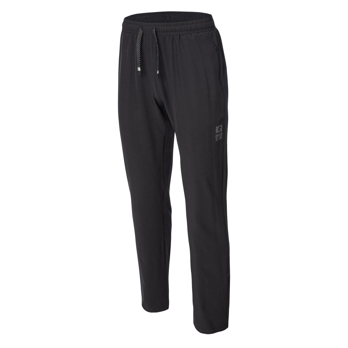 product/i/q/iq-cross-the-line_m000270807_black_3.jpg