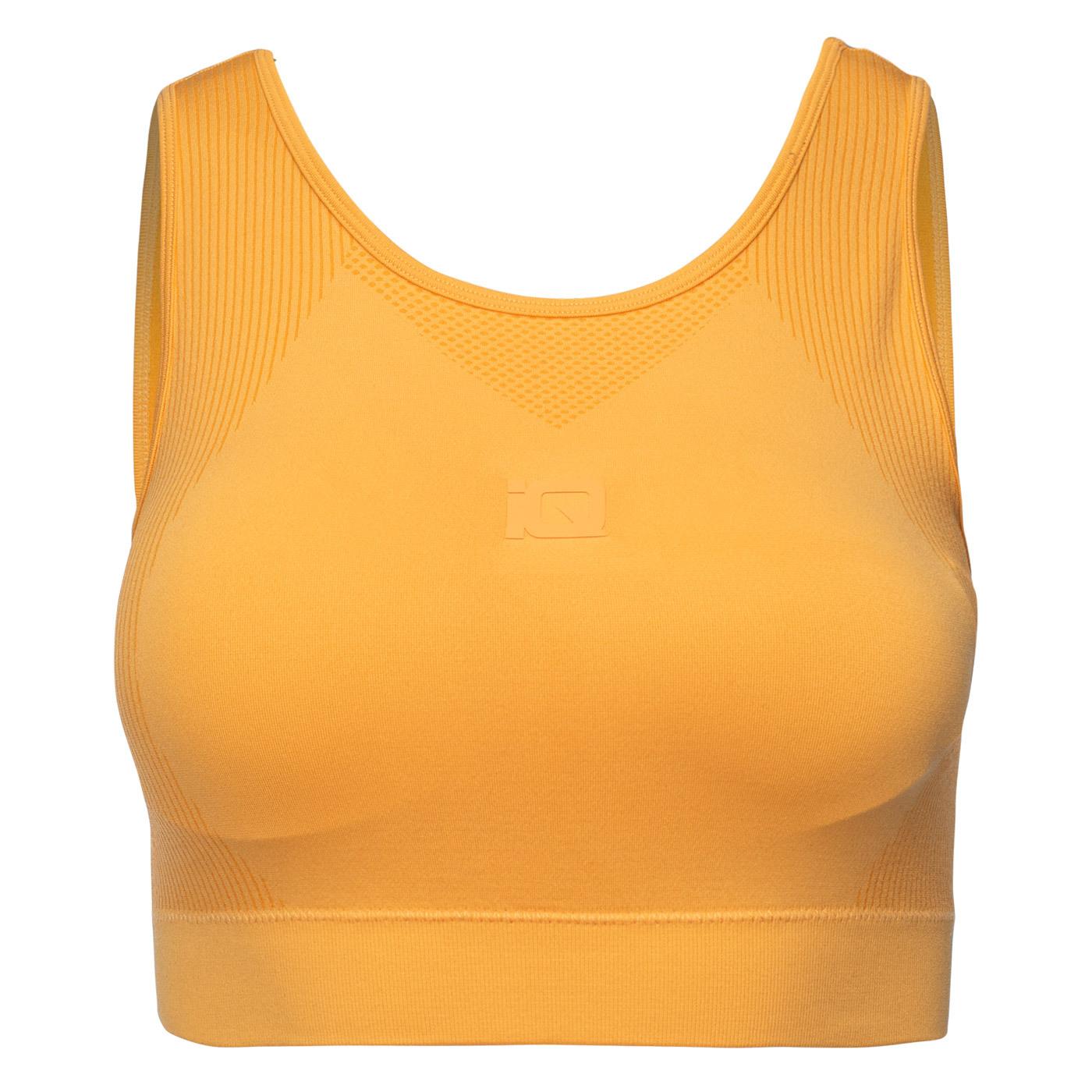 product/i/q/iq-cross-the-line_m000272661_buff-orange_1.jpg