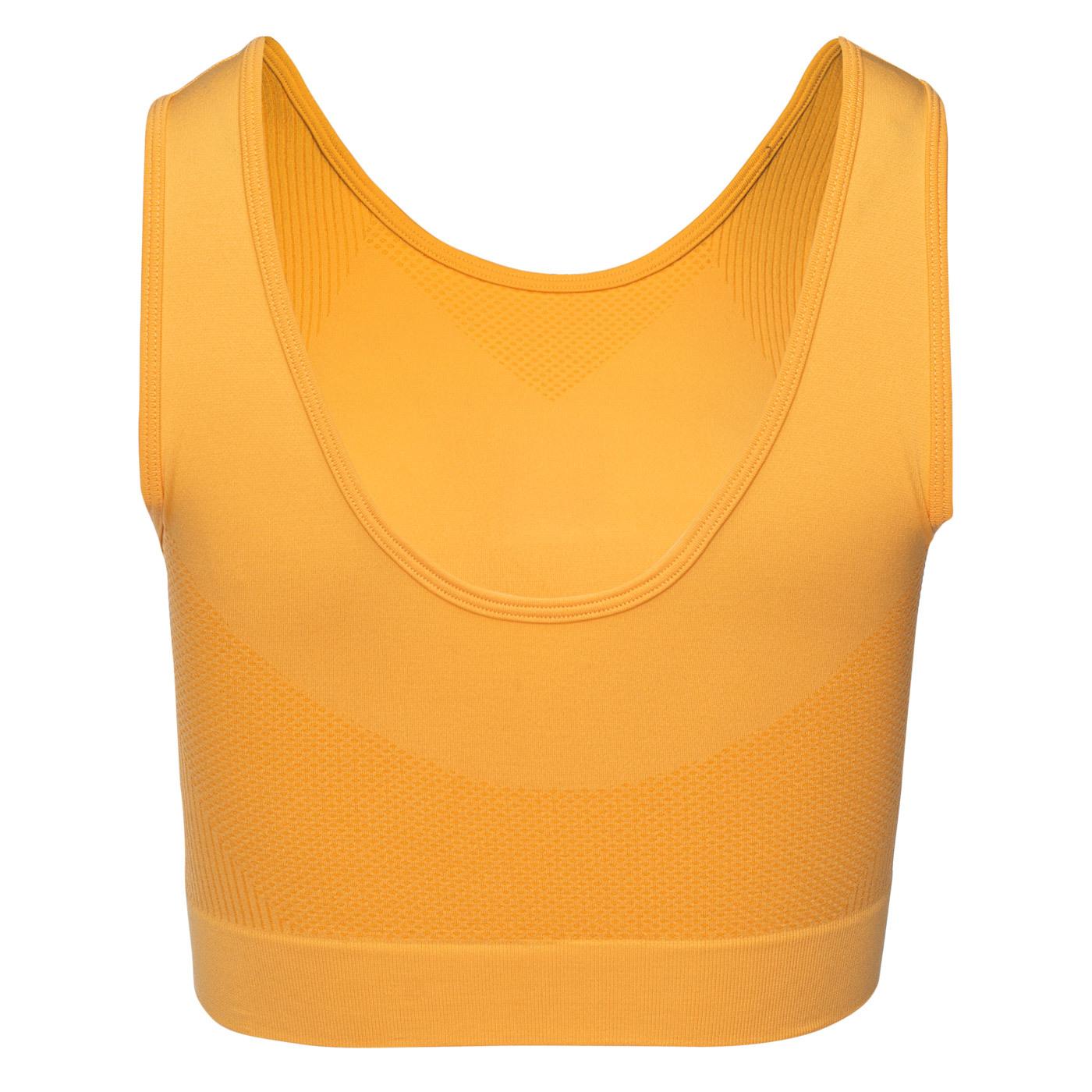 product/i/q/iq-cross-the-line_m000272661_buff-orange_3.jpg