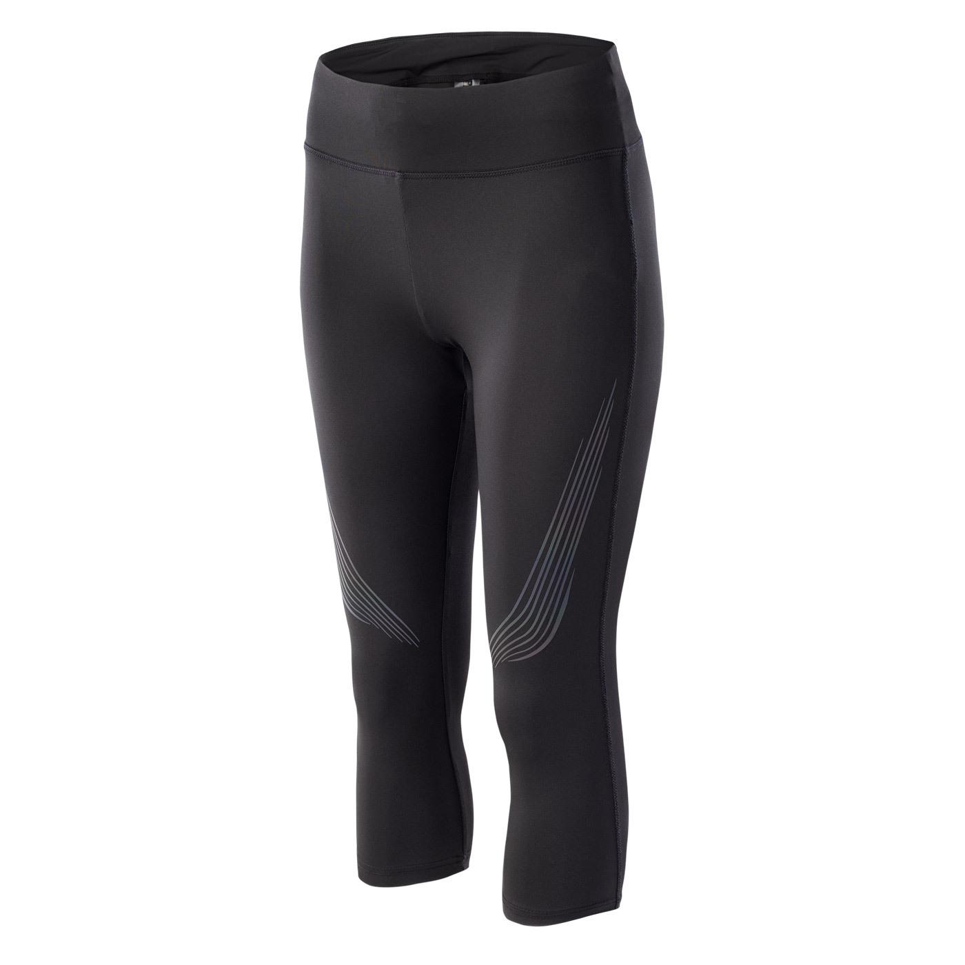 product/i/q/iq-intelligence-quality_m000149196_black_3.jpg