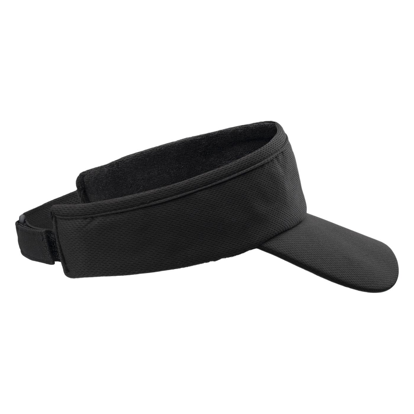 i/q/iq-intelligence-quality_m000160203_black_2.jpg