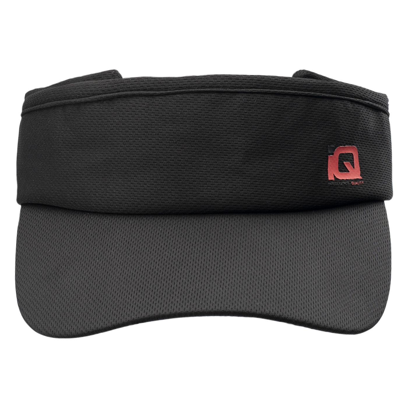 i/q/iq-intelligence-quality_m000160203_black_3.jpg