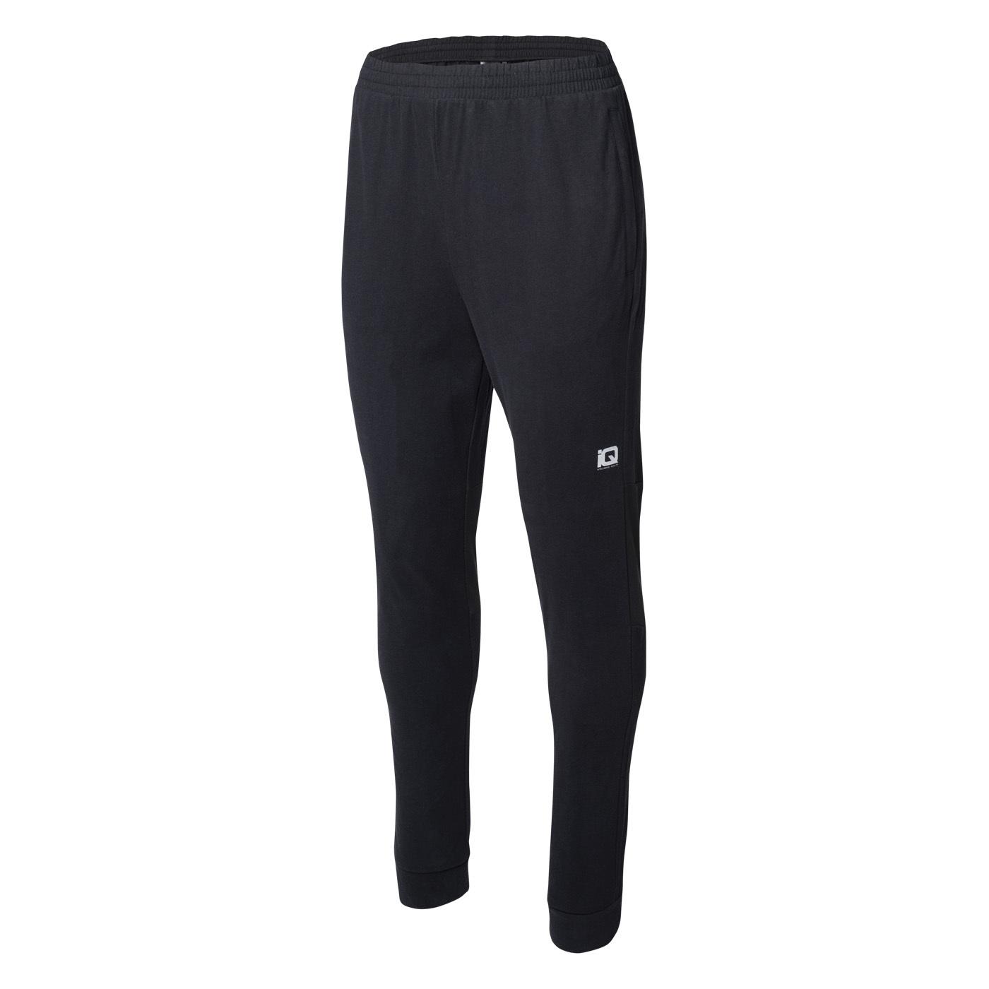 product/i/q/iq-intelligence-quality_m000225172_black_3.jpg