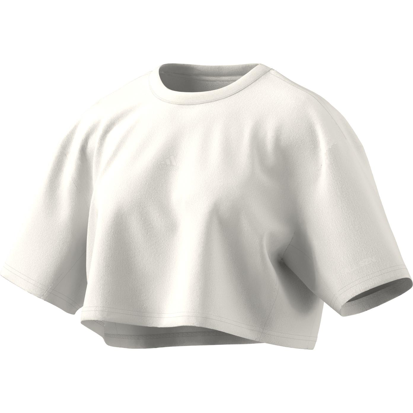 product/i/q/iq3698_1_apparel_3d_-_rendering_standard_view_white.jpg
