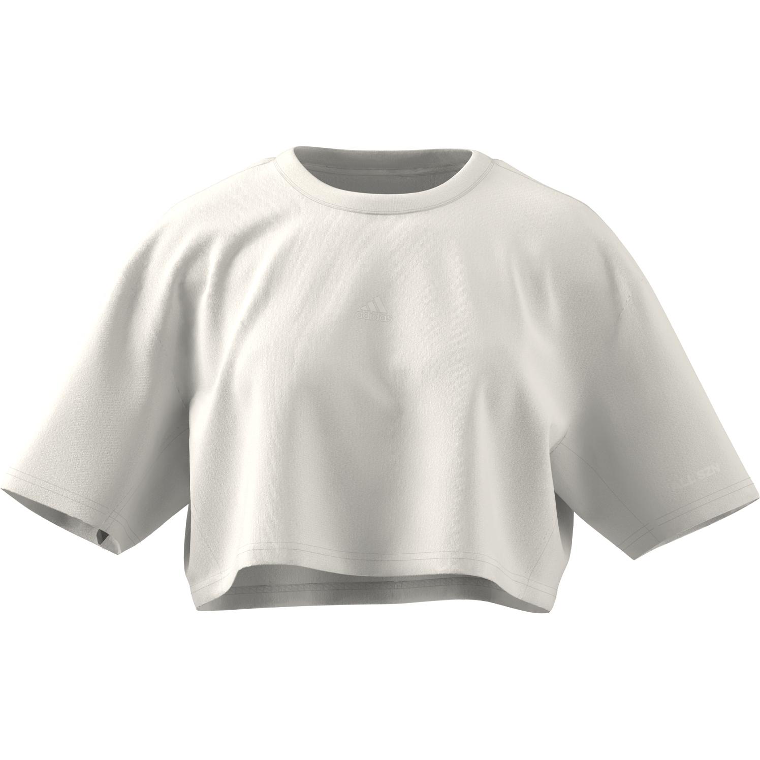 product/i/q/iq3698_2_apparel_3d_-_rendering_front_view_white.jpg