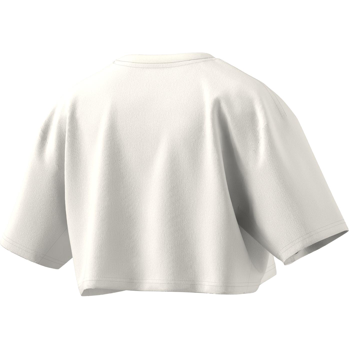 product/i/q/iq3698_3_apparel_3d_-_rendering_back_view_white.jpg