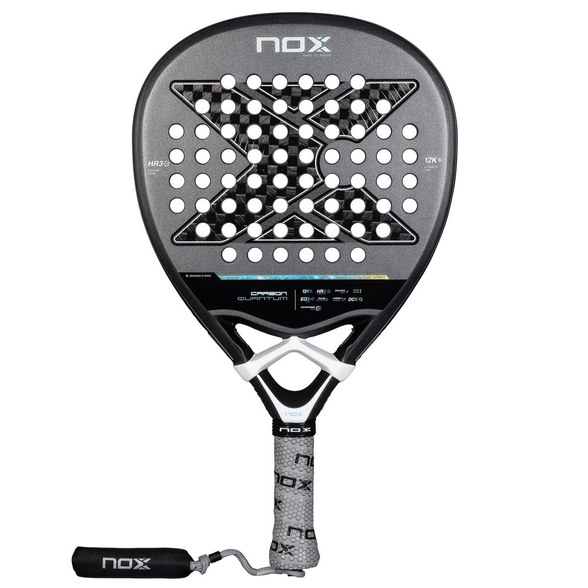 product/j/-/j-hayber_8432892329600_noir_3.jpg