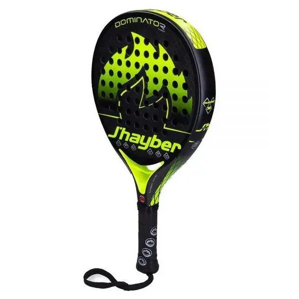 product/j/-/j-hayber_a000712_vert_2.jpg