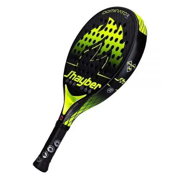 product/j/-/j-hayber_a000712_vert_3.jpg