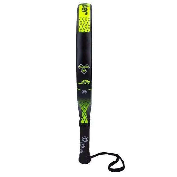 product/j/-/j-hayber_a000712_vert_4.jpg